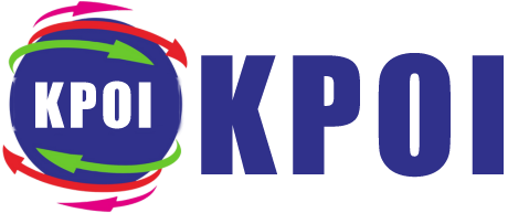 <br />
<b>Warning</b>:  Undefined variable $title in <b>/www/wwwroot/lionscampfl.org/index.php</b> on line <b>118</b><br />
